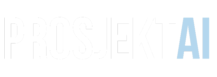 ProsjektAI