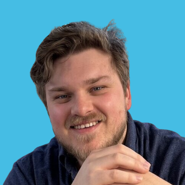 Gunnar Kåsastul