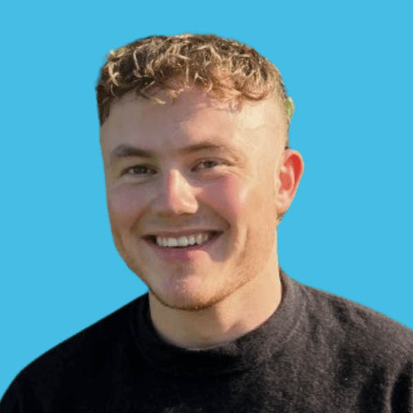 Jarl Eidsæther